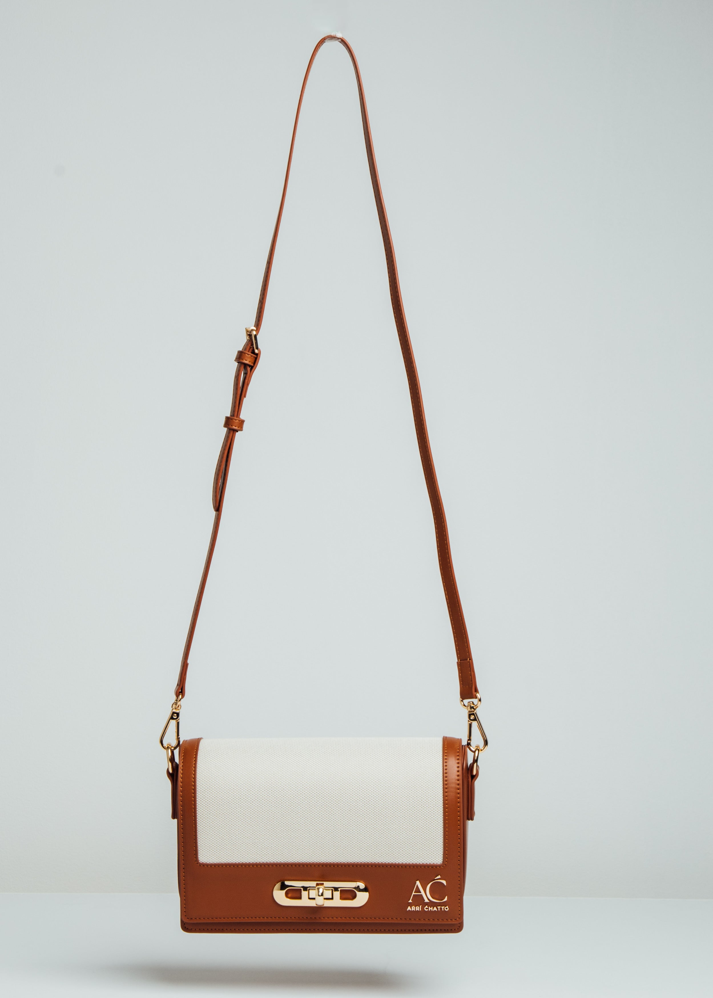 Canvas Edition Braun