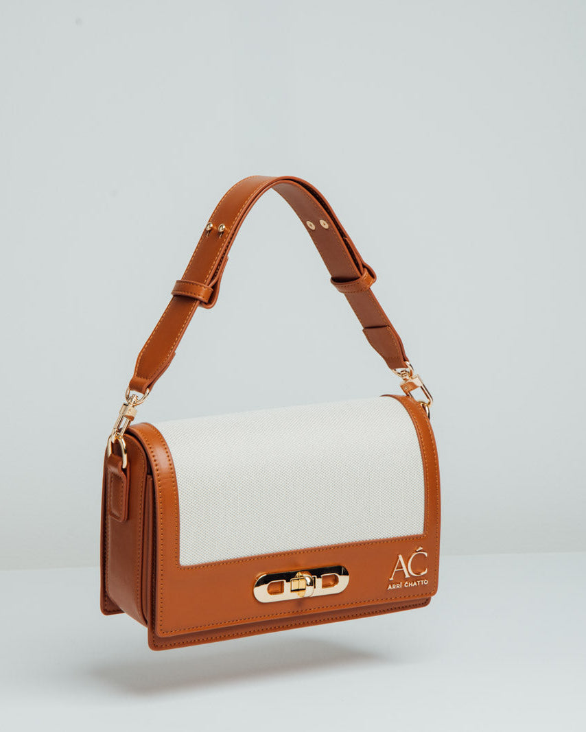 Canvas Edition Braun